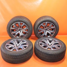 MERCEDES BENZ G63 G550 WHEEL RIM SET 2025 202...