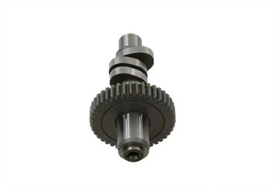 Andrews BH Grind Cam se adapta a Harley Davidson Foto 2 de 3