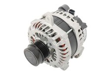 GENUINE GM PARTS 13561037 Alternator