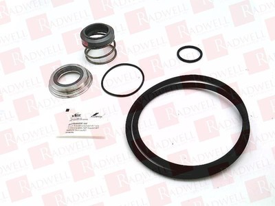 ALFA LAVAL INC 9611922598 / 9611922598 (NEW IN BOX)