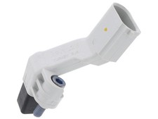 Sensor cigüeñal BOUGICORD 03C906433E Volkswagen Jetta Passat Golf Audi A3