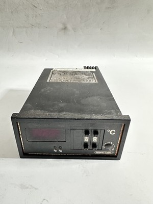 JUMO BP5200