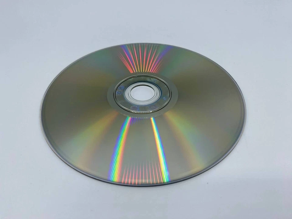 NAT GEO QUIZ! WILD LIFE Microsoft Xbox 360 Completo funzionante Italiano - Immagine 4 di 4