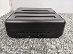 CYBER GADGET CY-RF-BBK Retro Freak