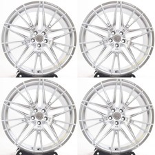 21 Volvo Xc90 Xc60 Wheels Rims Set Of 4 21x9 5x108 21 Volvo Xc90 Xc60 Wheels Rims Set Of 4 21x9 5x108