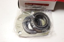 Crown 3150046k Axle Shaft Bearing For 76-86 Jeep Cj7 Rear Kit
