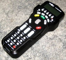 MTH ORIGINAL REMOTE CONTROL HOLDER NEW O Scal...