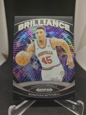2024 Panini Prizm Draft Picks BLACK 1/1 