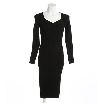Tom Ford Kleid S Schwarz Sehr gut