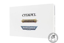 Slaughtermaster Ogor Mawtribes Games Workshop Age of Sigmar NEU