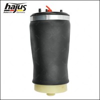 Luftfeder Federbalg Hinten Links FüR BMW X5 E53 3.0D 3.0I 4.4I 4.6Is 2000-2006