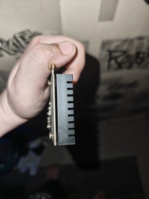 GeForce GT 710 DDR3 Grafikkarte - 2GB, Passiv Ohne Blende