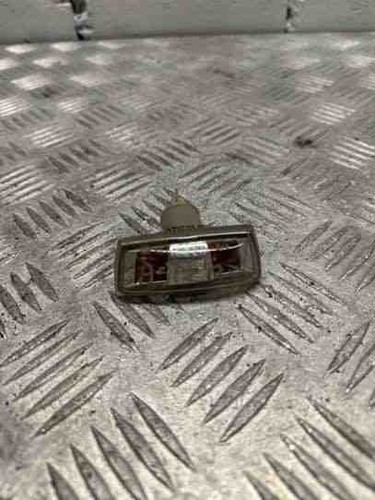 OPEL ASTRA H Furgon L70 Kotflügelblinker vorne links 13252455 1.70 21513687