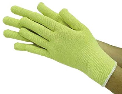 Twaron Aramid Gloves 13 Gauge 889