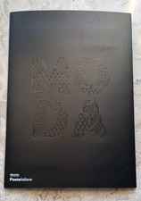 Poste Italiane 2022 Folder Collezione Moda Solo 500 pezzi INTROVABILE
