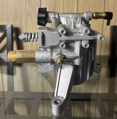 #ad #ad 7 8quot; Shaft Vertical Pressure Washer Pump Rear $49.99