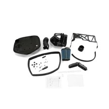 Genuine Mopar Shaker Scoop Induction Kit 82214586ac