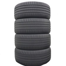245 40 19 4x BRIDGESTONE