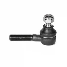 Rotule de direction Fiat 132