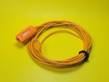 Tether Tools TetherPro USB 2.0 to USB Female Active Extension Cable Cable