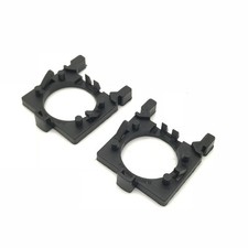 Ampoule Land Rover FREELANDER