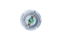 NRF Kupplung KüHlerlüFter 49536 FüR Mercedes Sprinter M6 B904 B901 B902 Bus B903
