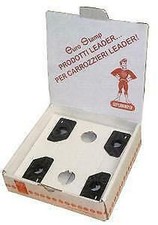 Set Portasensori Stoßstange Vorne Für Opel Astra J GTC 2011-