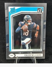 2024 Clearly Donruss Football Checklist Guide in-content 32