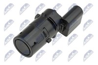 NTY EPDC-AU-002 Sensor, Einparkhilfe Vorne Hinten Links Rechts FüR Audi VW