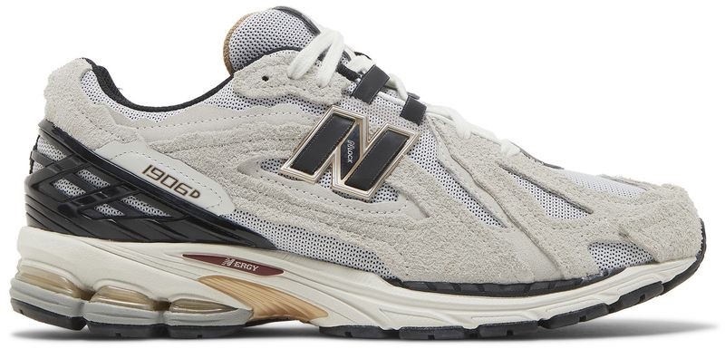 New Balance 1906D 'Protection Pack - Reflection' M1906DC Men's