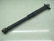 STOßDÄMPFER HINTEN / 2Q0513049AK / 2998148 FÜR SEAT ARONA KJ7, KJP 1.0 TSI