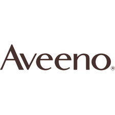 Aveeno Baby Daily Moisture Body Wash  Shampoo Oat Extract 8 Fl. Oz