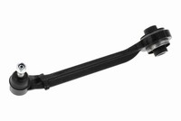 Vaico Lenker, RadaufhäNgung V33-0206