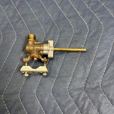 Thermador PRSE Range Simmer Valve 00415499, 00411267, 00411271, 15-10-158,415499