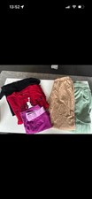 Bundle of Women&rsquo;s and Children&rsquo;s Clothes Various Sizes Good Condition