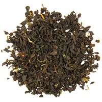 Schrader Tee Nr. 15 Schwarzer Tee Teespitzen, 500G (Karton)