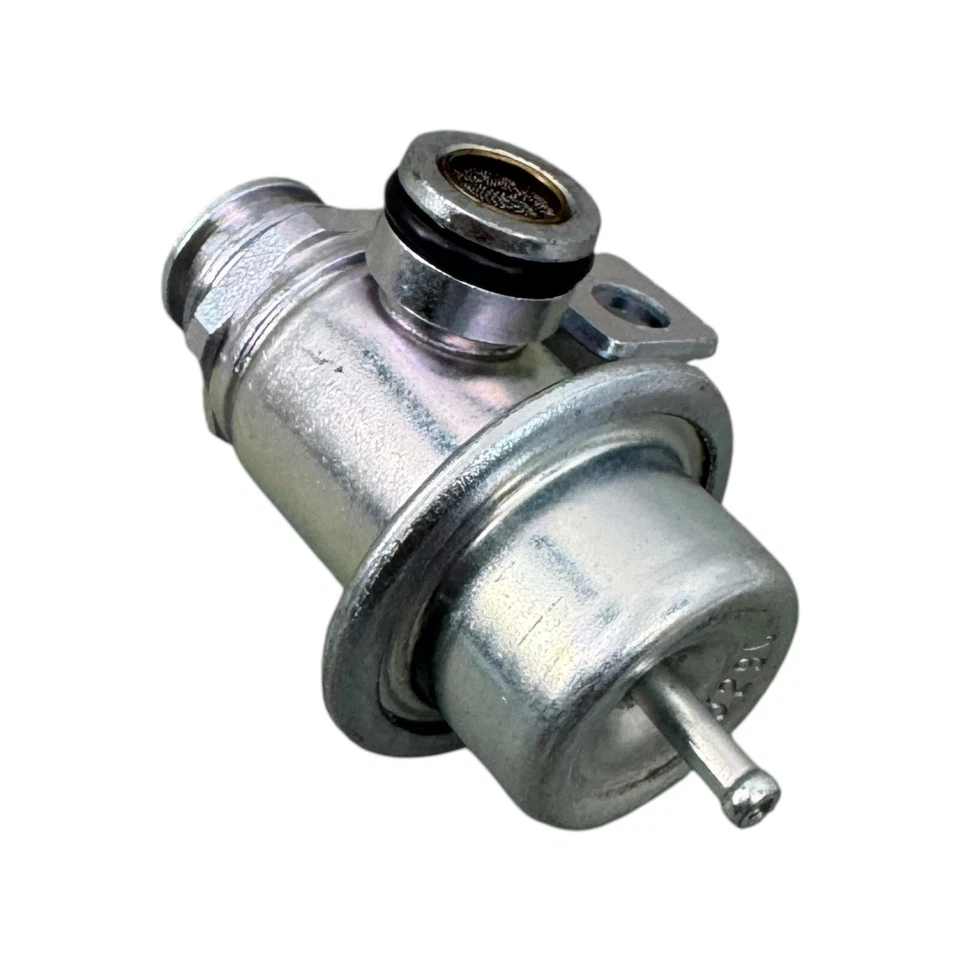 Inyección de combustible BWD 22849 FP10003. Prensa. Regulador PARA algunos BuickChevrolet Cadillac+ Foto 3 de 4