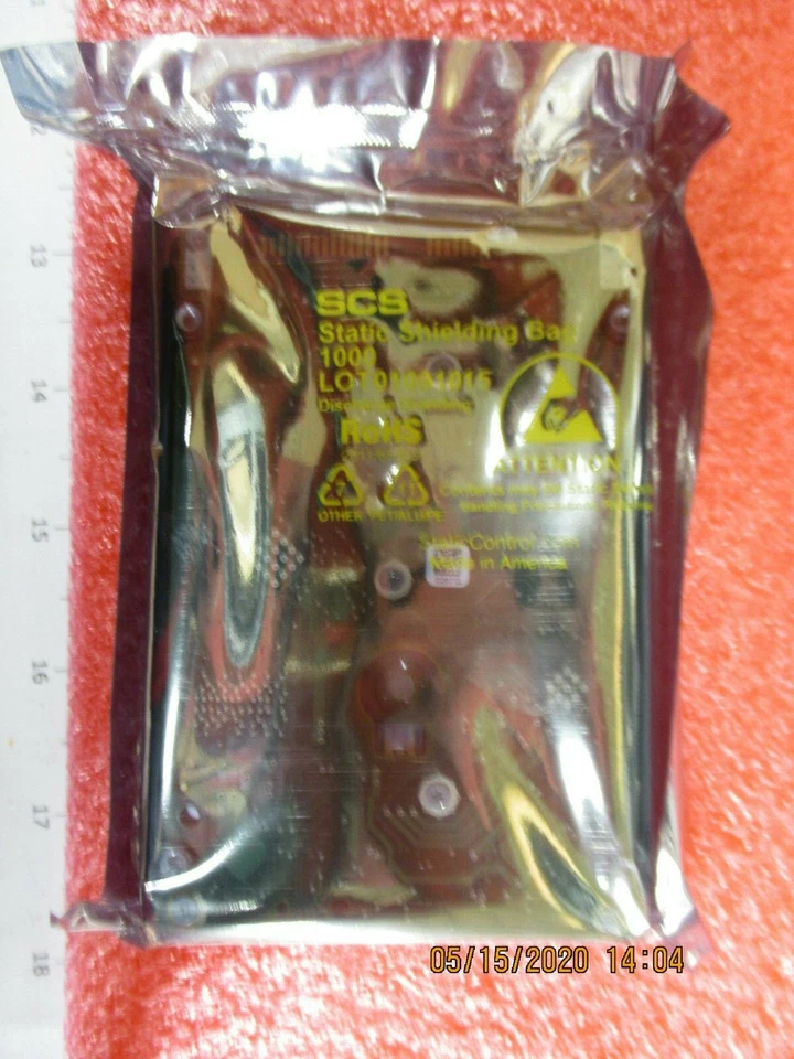 Dell - 9RZ162-136 - Constellation, HDD 250GB - Image 3 of 4