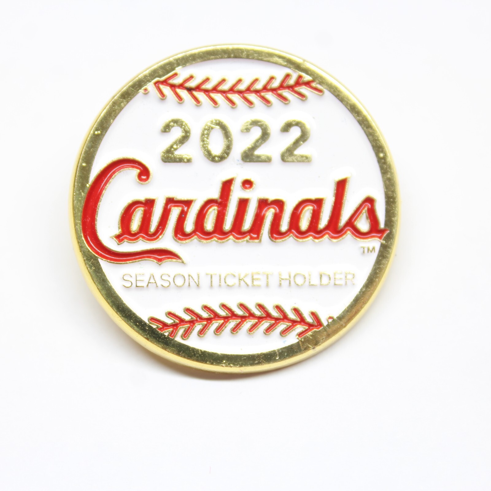 Cardinals Season Tickets 2023 - y1bmatm