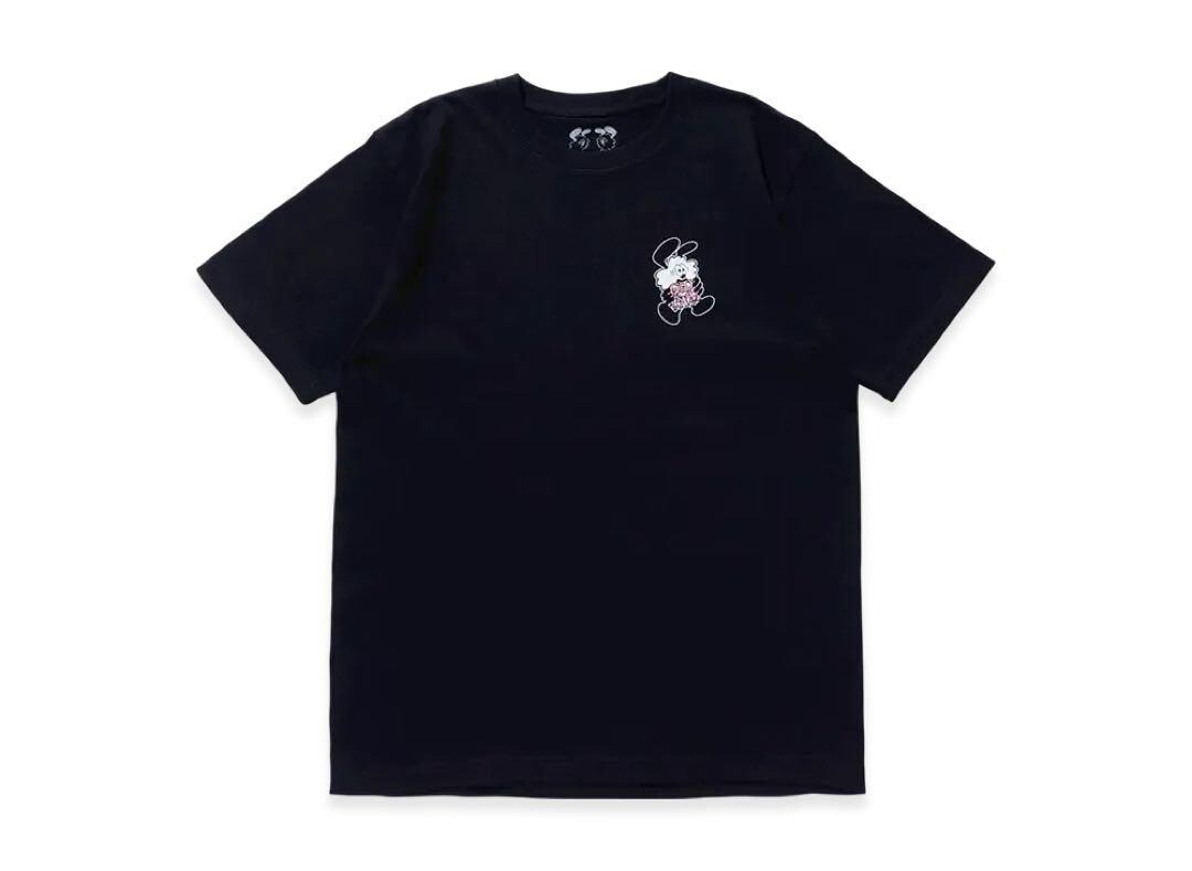 G-DRAGON⭐︎VERDY XXL s-l1200.jpg