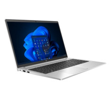 HP ProBook 450 G9 / 15,6 FHD/ 16GB RAM/ 512GB...