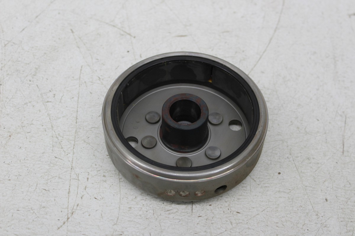 88-97 KAWASAKI NINJA 600R ZX600C FLYWHEEL MAGNETO STATOR