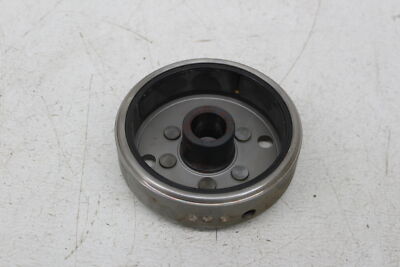600球　ノック球 88-97 KAWASAKI NINJA 600R ZX600C FLYWHEEL MAGNETO STATOR