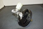 Foto 2 di 7