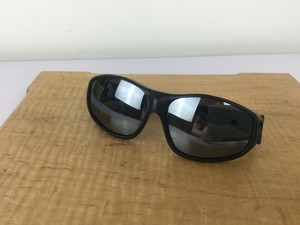 lentes para sol polarizados