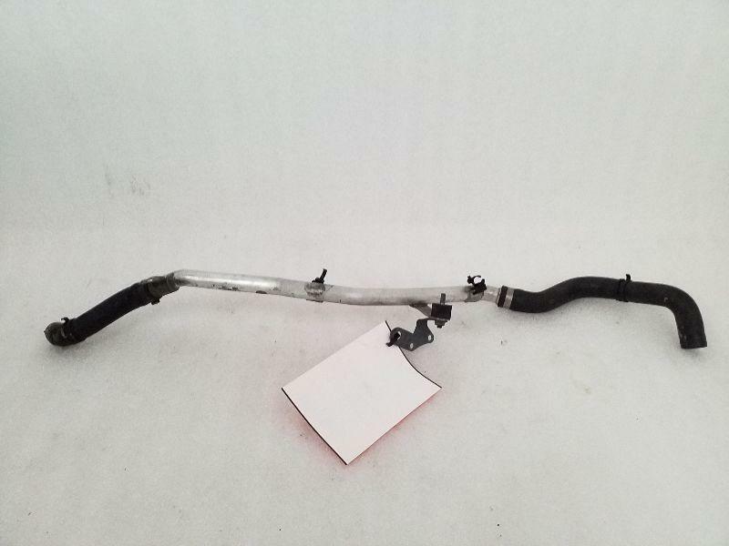 2016 Bentley Mulsanne 6.8 COOLANT WATER HOSE 3Y0145822B