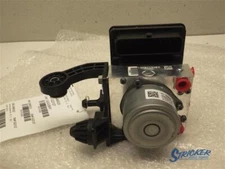 Cadillac XT5 2018-2024 ABS Pump & Motor Assembly w/o Pre-Crash System 1652