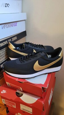 nike daybreak move to zero