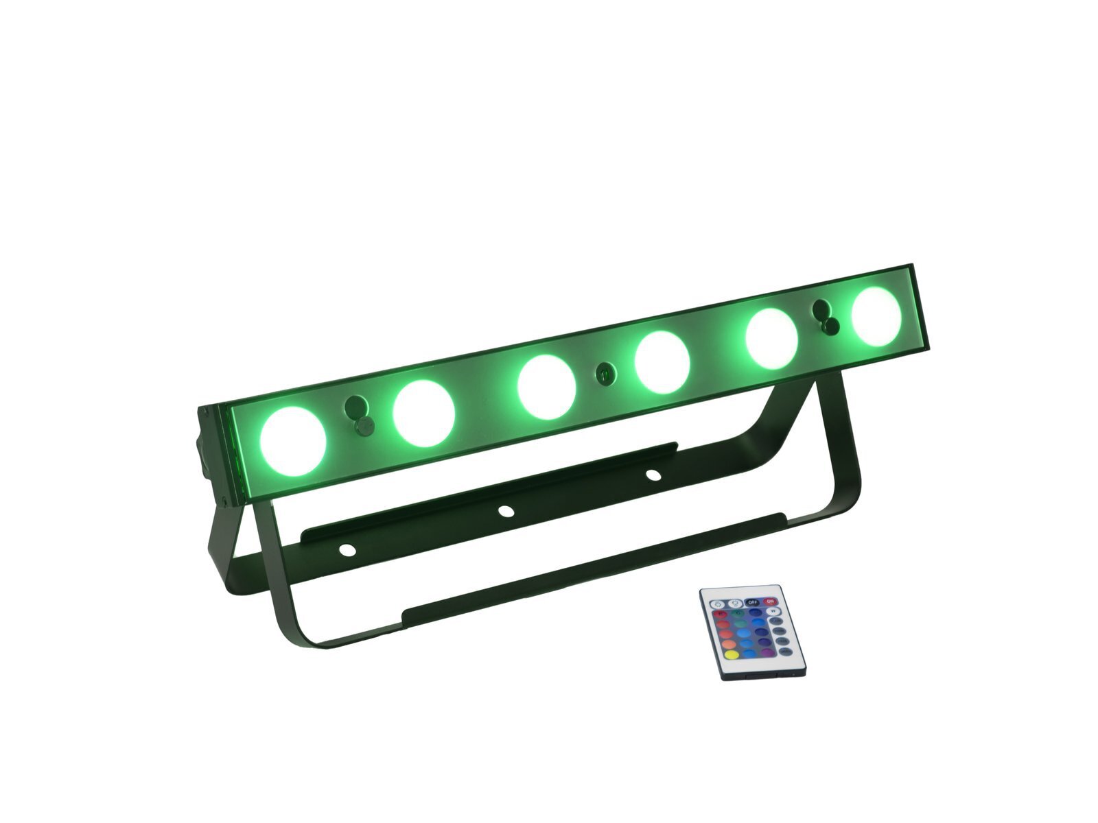 Thumbnail - Eurolite Akku Bar-6 Qcl