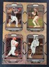2023 Panini Prizm Baseball BASE 1-200 with Rookies You Pick - 2 Card Minimum